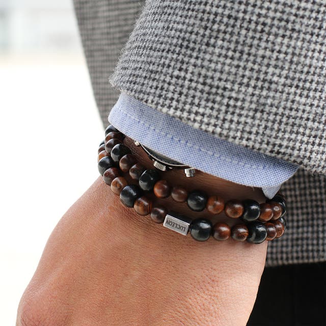 Impeccable Bracelet